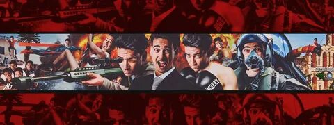 Марсела порно