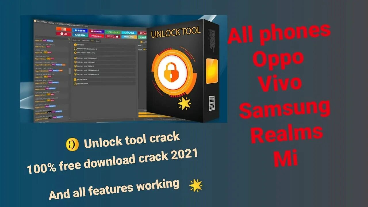Xiaomi unlock. Unlocktool 2022. Crack tool 20. Unlock tool iphone. 27.