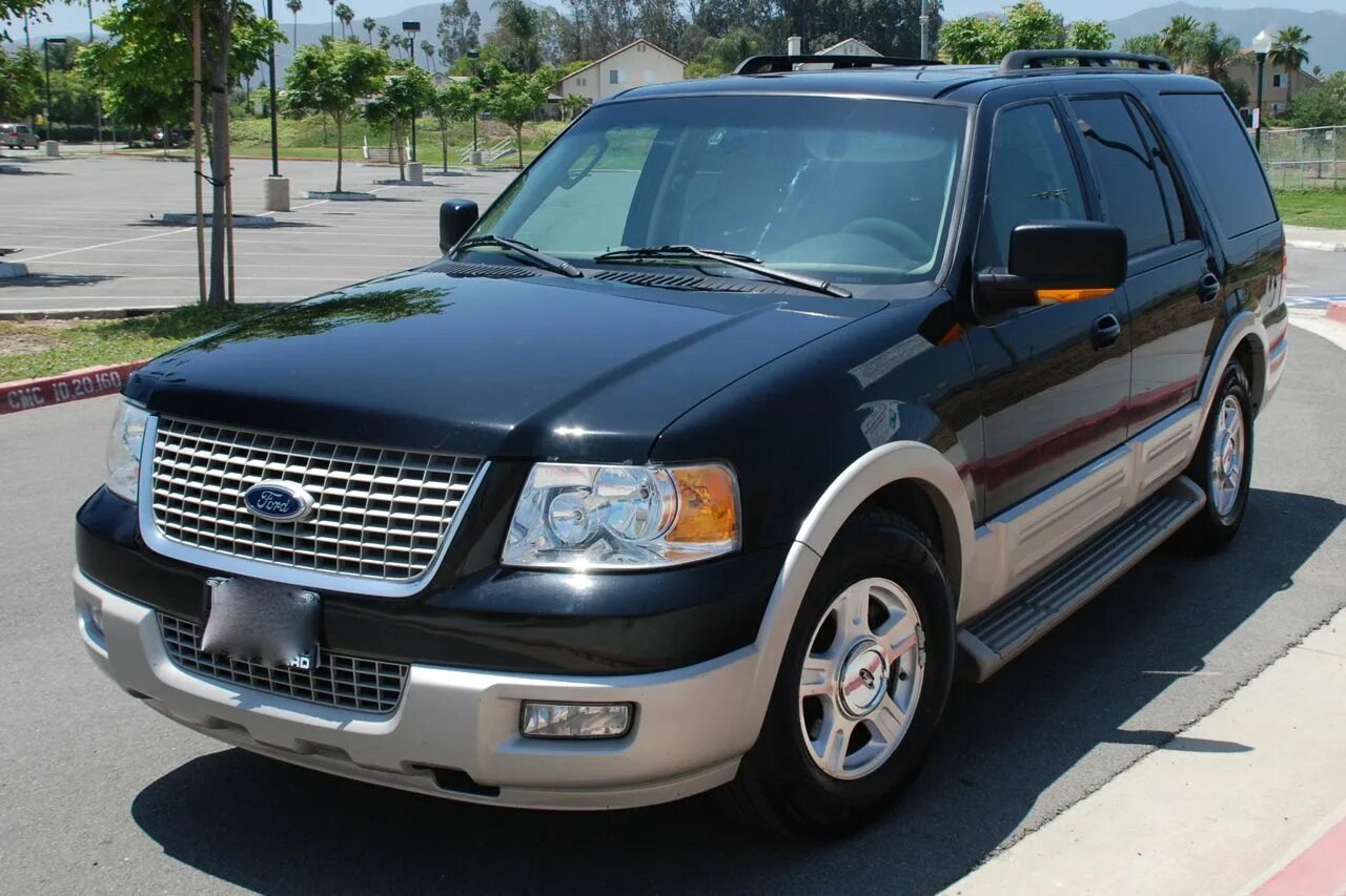 Купить форда 2006г. Ford Expedition 2006. Ford Expedition 2009. Ford Expedition 3 2006. Форд Экспедишн 2005.