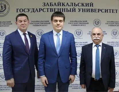 Сайт забгу чита