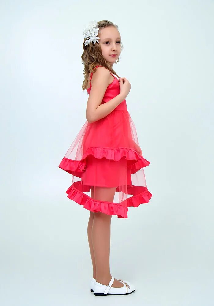 Футболка для девочки 164. Платье 152 рост. Платье ladetto 2н10. Девочка рост 152. 152 см рост.