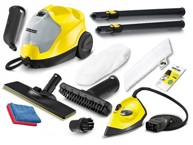Пароочиститель karcher sc 1 1. Karcher sc4. Отпариватель 3a super jet sj-20dj/t, зеленый. Парогенератор керхер sc1. Керхер пароочиститель ыс 2.
