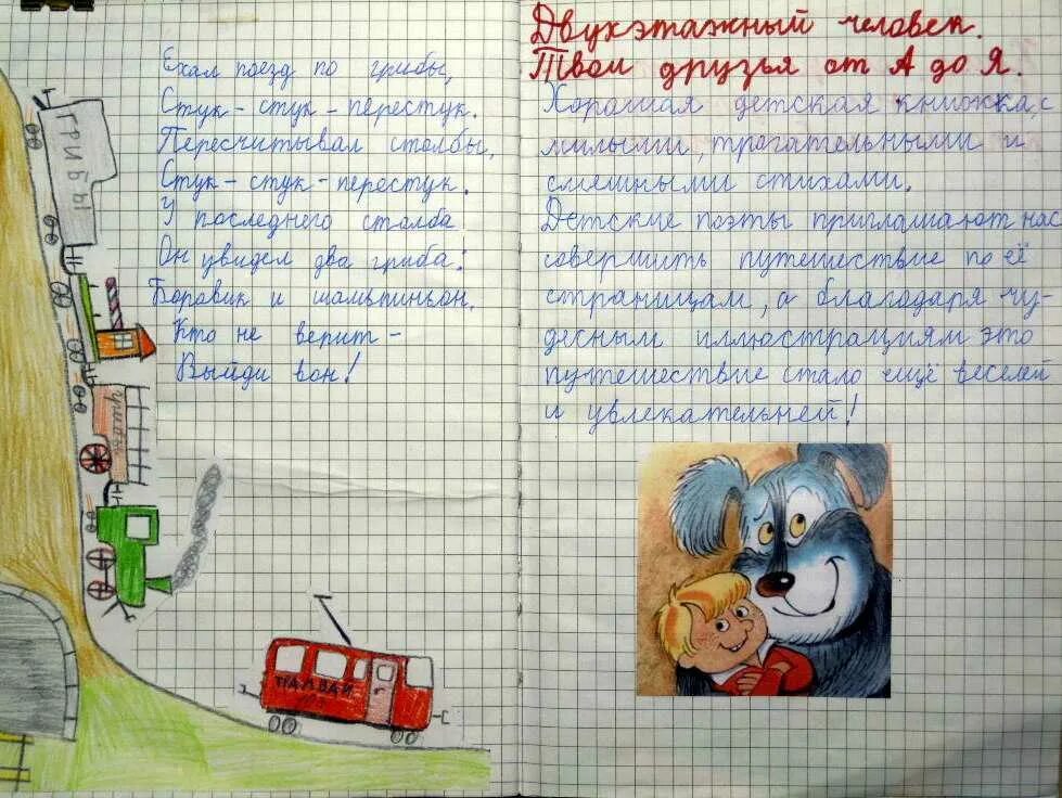 Написанные сказки в читательский. Читательский дневник: 1 класс. школьный читательский дневник. читательский дневник 1. читательский дневник. 2 класс.