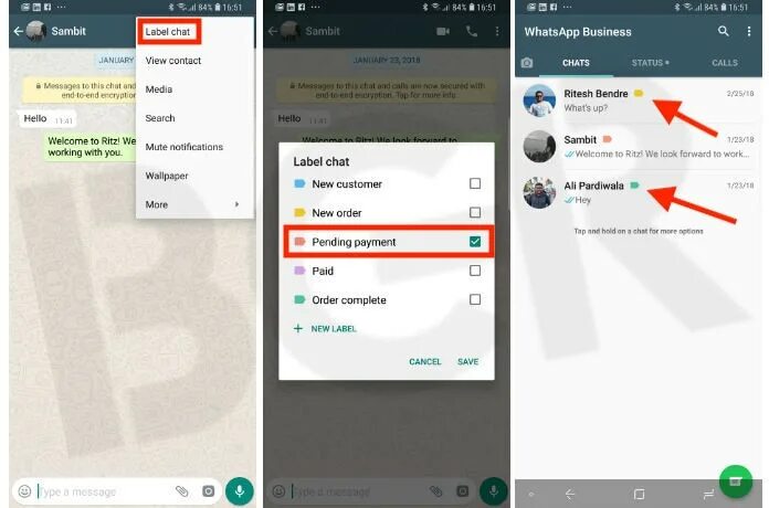 Как в вацапе скрыть чат. Как в ватсапе сделать светлую тему. WHATSAPP Business app настройки Скриншоты. Whats app Business whats app Business. WHATSAPP Business app Скриншоты на английском.