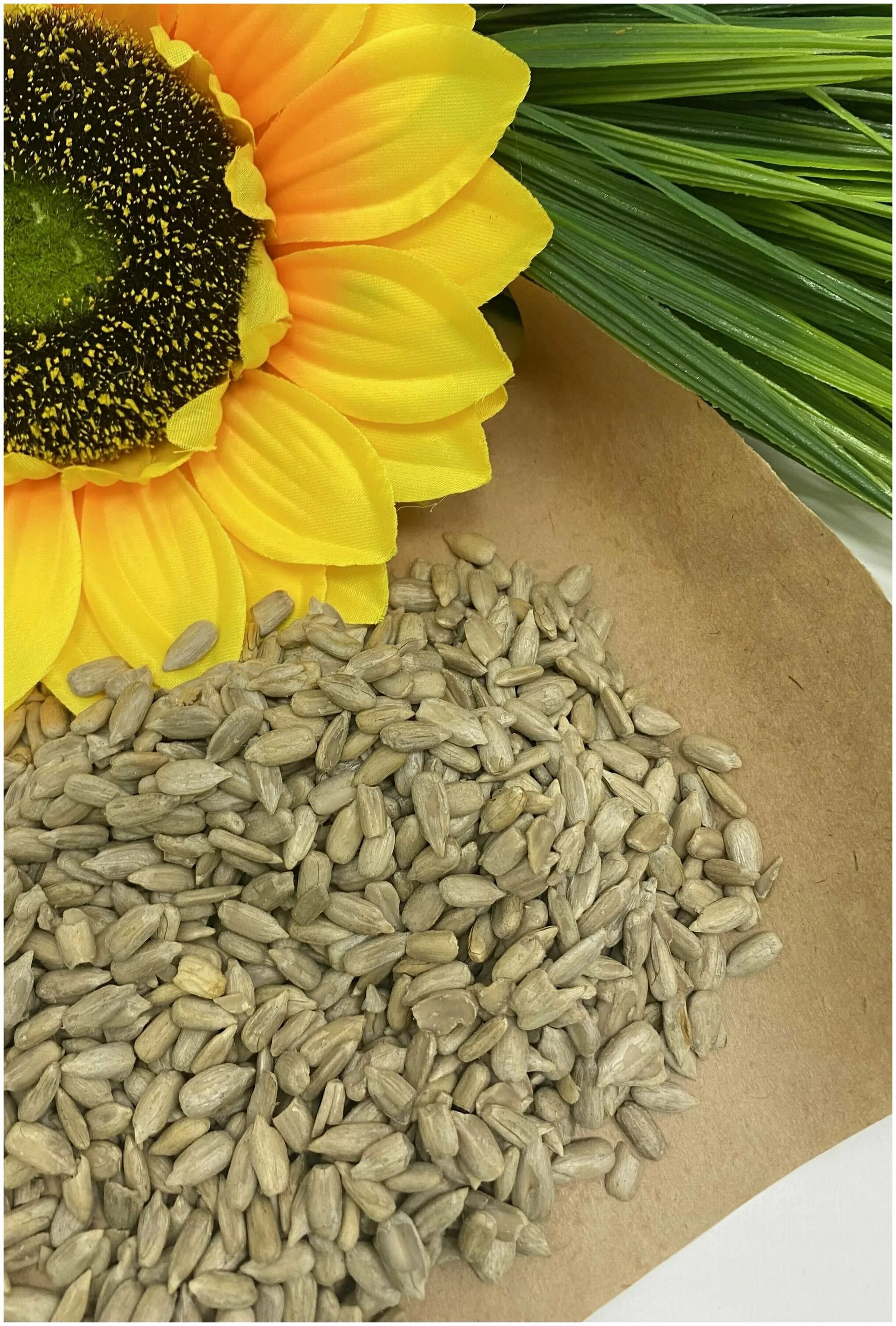 семечки подсолнечника очищенные 150 г. очищенный подсолнух. семечки подсолнечные очищенные. семечки подсолнечника очищенные. семечки подсолнуха очищенные.