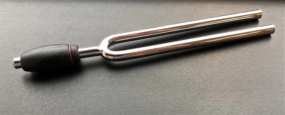 Камертон Tuning fork. Резонатор для камертона 187 мм. Камертон 2 трубки. Вилка камертона. Резонатор колебаний