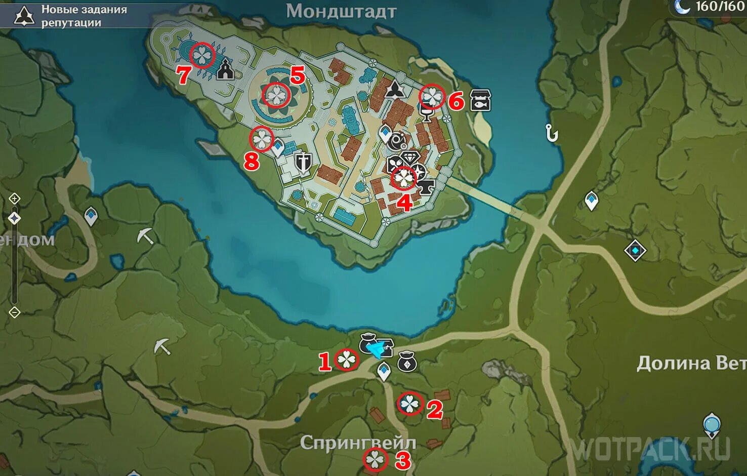 Бочонок старинный. Бочка дубовая 15 литров. Где находится бочки. Строение бочки дубовой. Бочки раст.