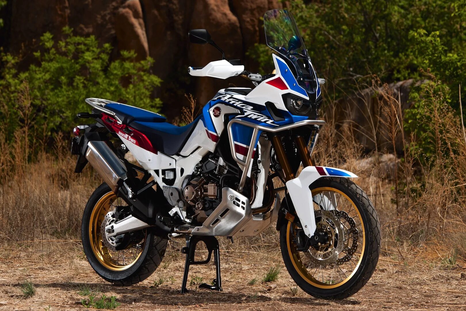 Honda crf 1000l africa. Honda crf 1000l africa. Honda africa twin 1000. Honda crf 1000 africa twin. Honda crf 1000 l africa twin.