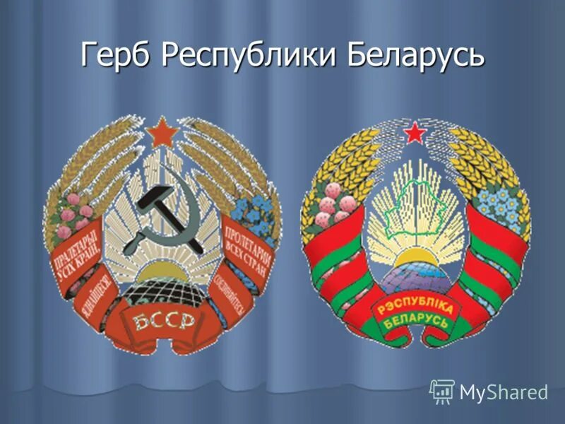 фото гербов беларуси. государственный герб белоруссии. герб белоруссии новый. государственная символика республики беларусь 2022. изображение герба белоруссии.