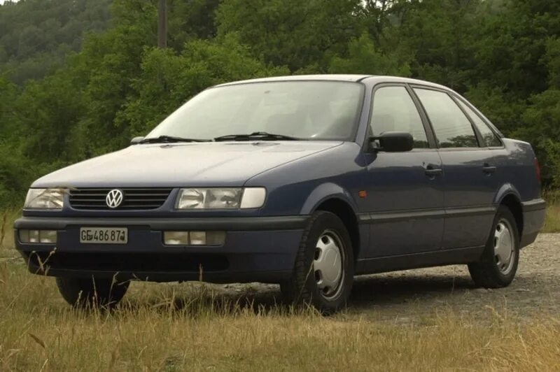 Купить фольксваген пассат 4. Фольксваген Пассат b4. Volkswagen Passat b4 седан 1995. VW Passat b4 седан. Фольксваген Пассат б4 1996.