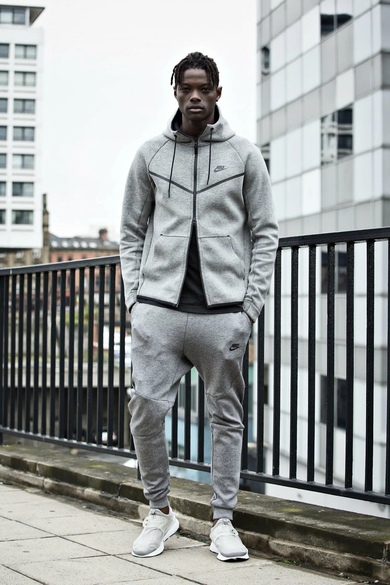 Nike Tech Fleece Grey 2021. Nike Tech Fleece. Nike Tech Fleece черный. Nike Tech Fleece костюм.