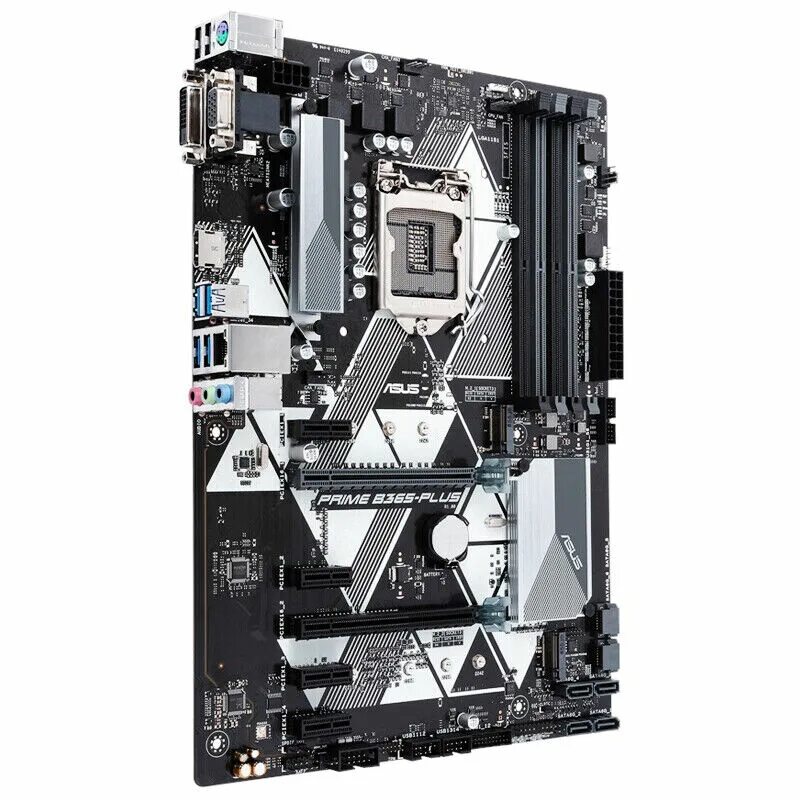 Socket 1151v2. Asus prime b365-plus. asus prime b360-plus. lga 1151-v2. материнская плата asus 1151 socket.
