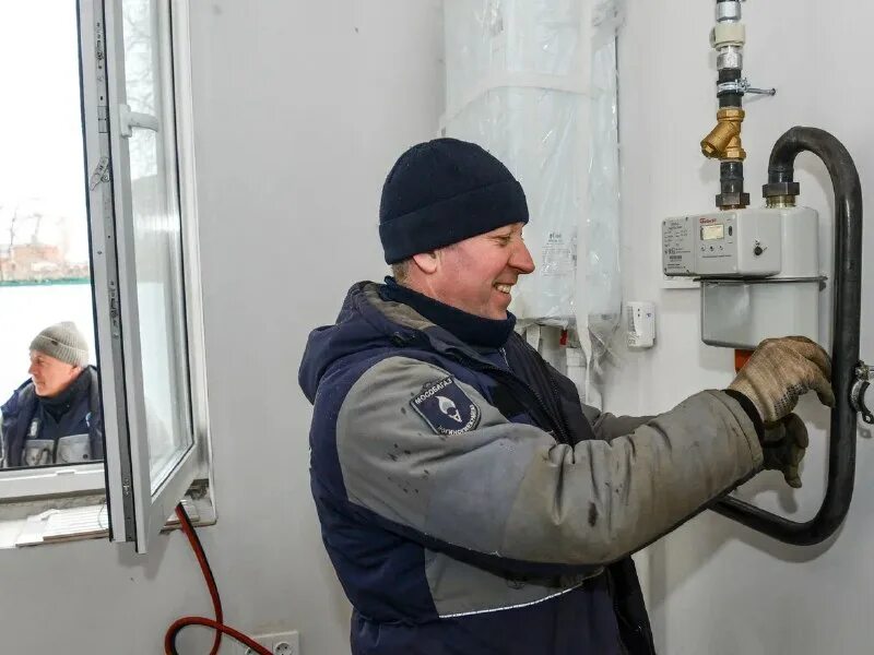 Мособлгаз московская область. Мособлгаз восток. Мособлгаз. Мособлгаз логотип. Мособлгаз восток.