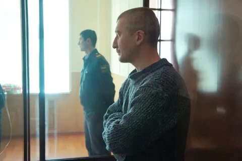 Матвееву игорю владимировичу