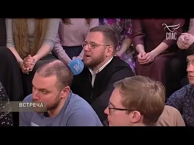 Встреча с андреем ткачевым все выпуски. Спас встреча. встреча ткачев спас. передача встреча на спас. встреча с андреем ткачевым 04.10.