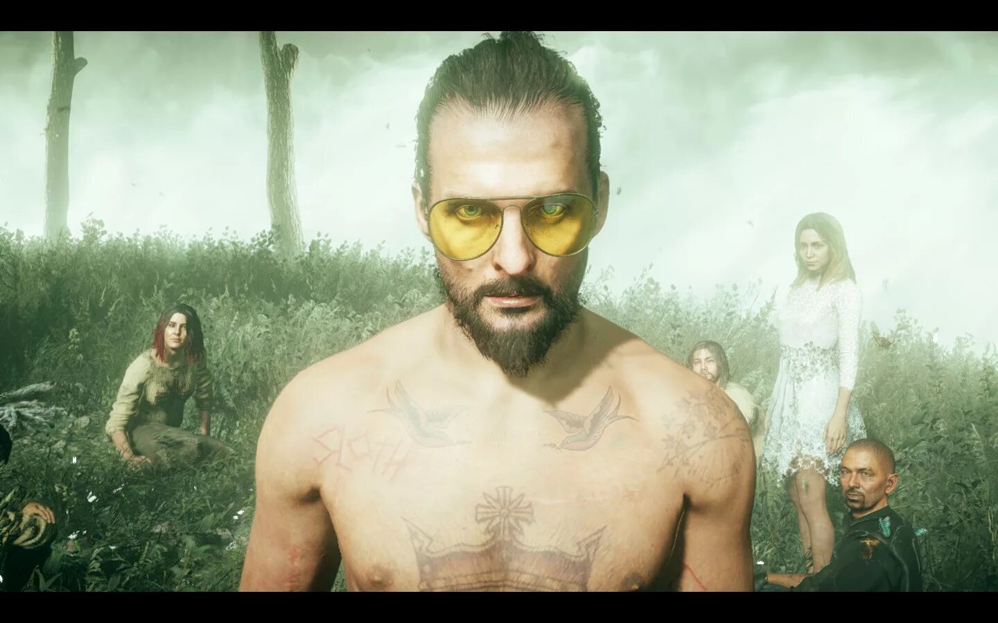 Иосиф сил. Иосиф сид far cry 6. far cry 5 joseph seed. far cry 5 иосиф/вера. фар край 5 семья сидов.