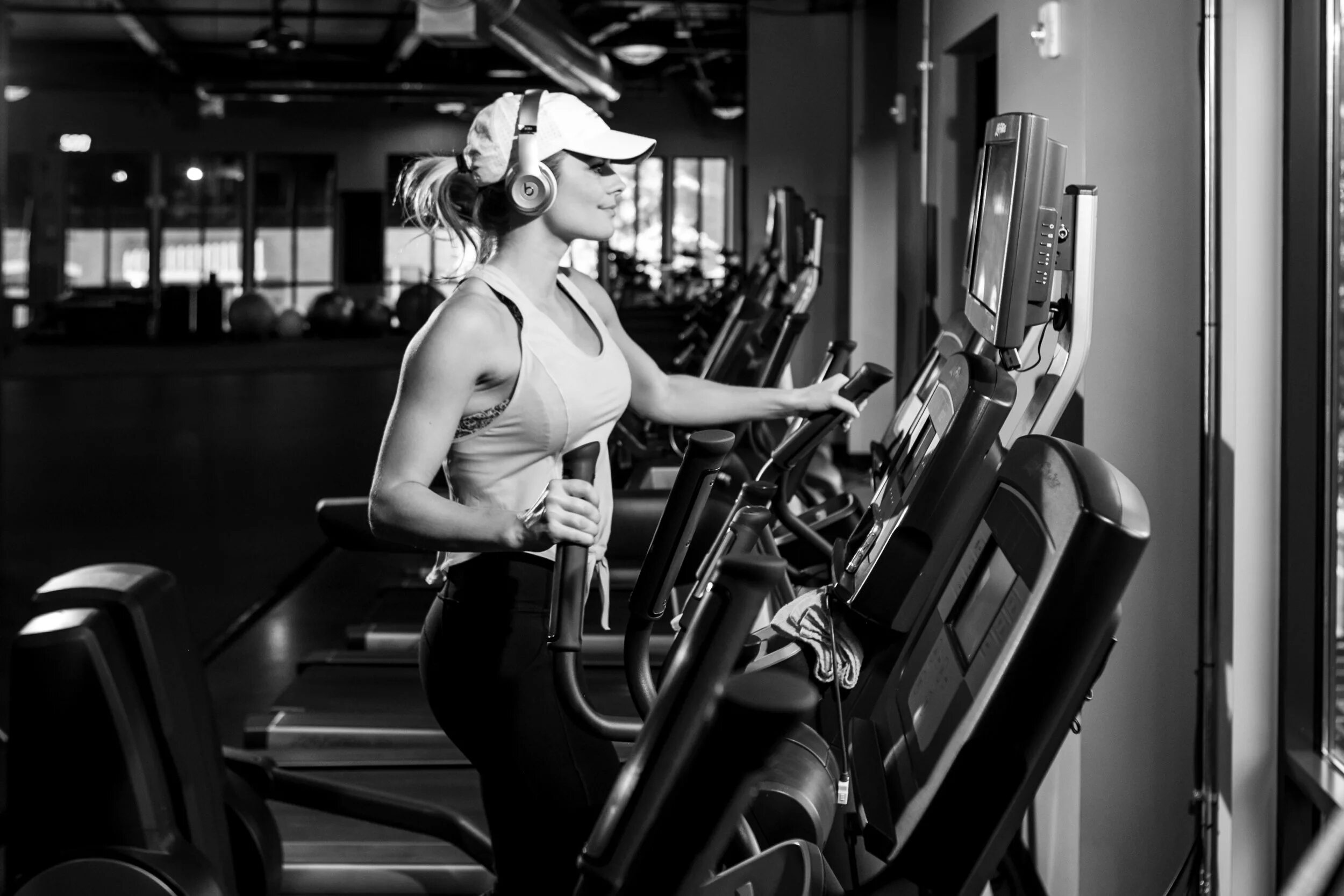 Спортивный зал пионер яхрома. Фитнес яхромская. Олимпик бассейн дмитров. Фитнес яхромская. Metrofitness томск.