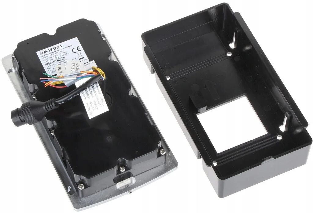 Ds kv8113 wme1 flush. Ds-kv8102-im. ds-kv8113-wme1. вызывная панель hikvision ds-kb8112-im. ds-kv8213-wme1.