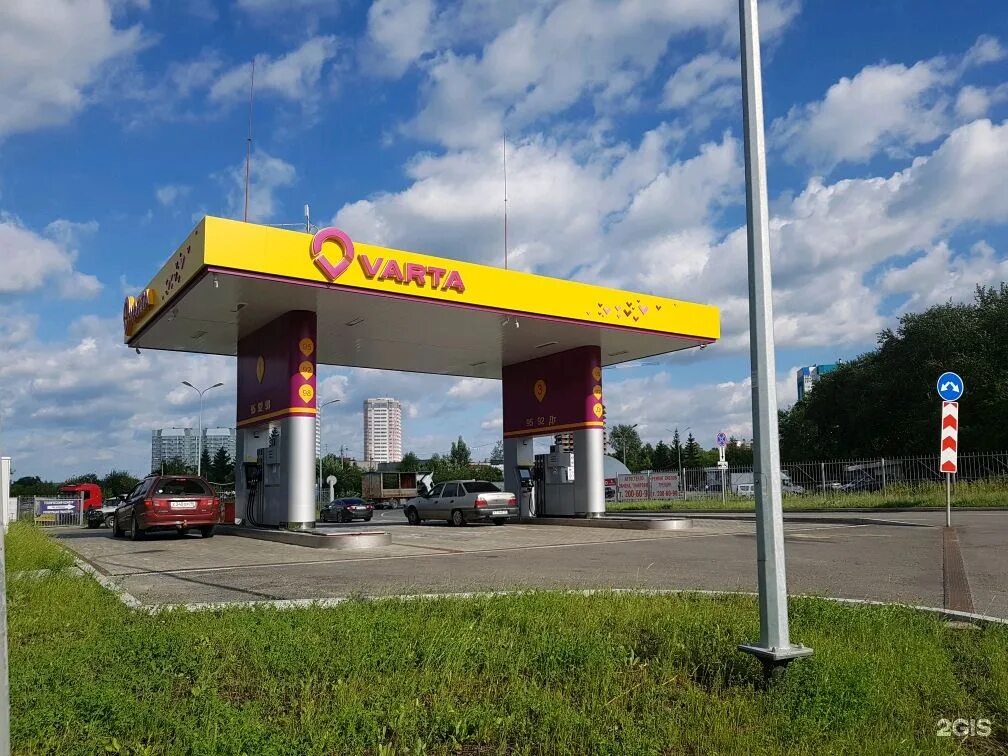 Водительский проезд 20 время работы