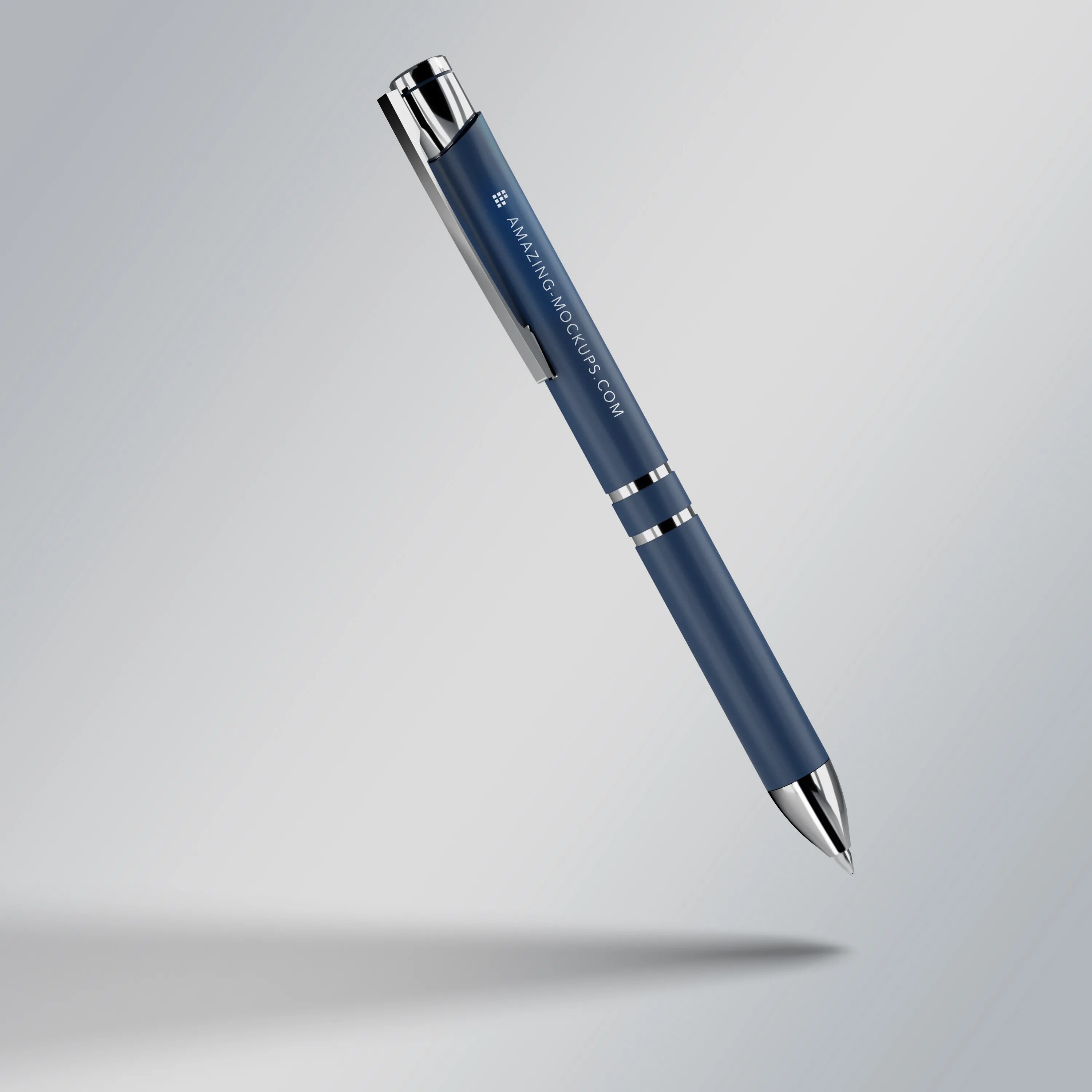 Ручки для офиса. Cello art black pen. Бесплатные ручки. Ручка mockup. Необычная ручка.