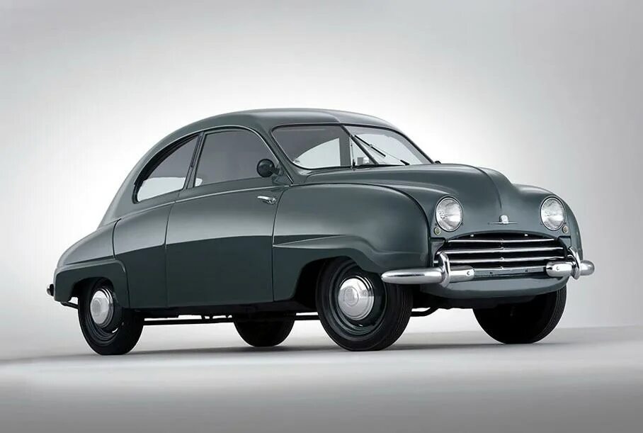 Автомобиль 1 56. 1949 Saab 92. Saab 1950. Saab 92 (1949—1956). Saab – модель 92.