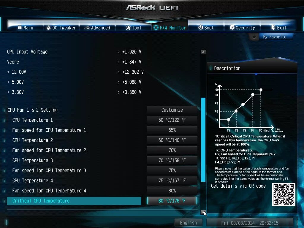 Как настроить обороты кулера. Биос материнской платы ASROCK. Материнская плата ASROCK BIOS. Регулировка вентилятора в биосе ASUS. Регулировка скорости вентиляторов биос.