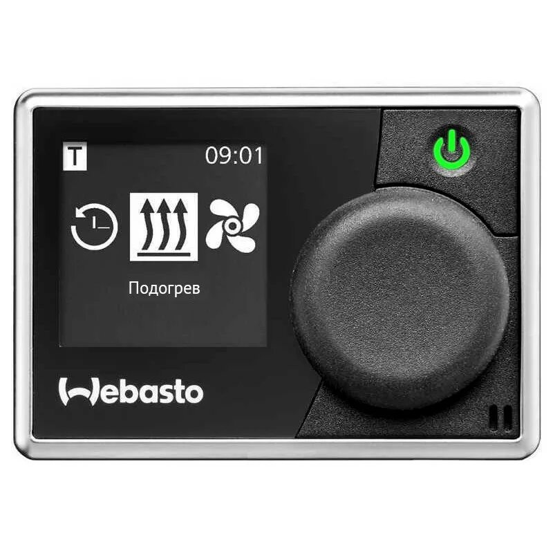 Webasto MULTICONTROL HD 9030025c. Таймер MULTICONTROL Webasto. 9029783c таймер MULTICONTROL Webasto. 9030025d Webasto таймер MULTICONTROL HD. Пульт управления таймер