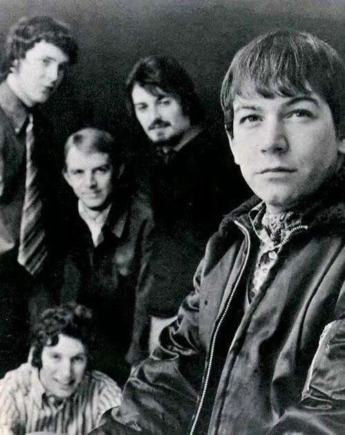 The animals группа сейчас солист. The animals now. Группа the animals. Группа the animals. The animals обложка альбома before we were so rudely interrupted.