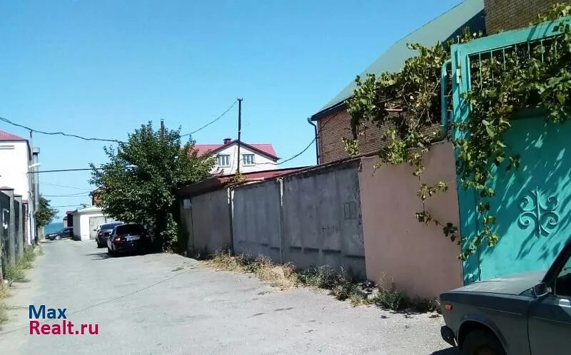 ейск пер осводовский 11. мини гостиница ейск вояж. морская, д. гостевой домик у яны ейск. жк мечта ейск.