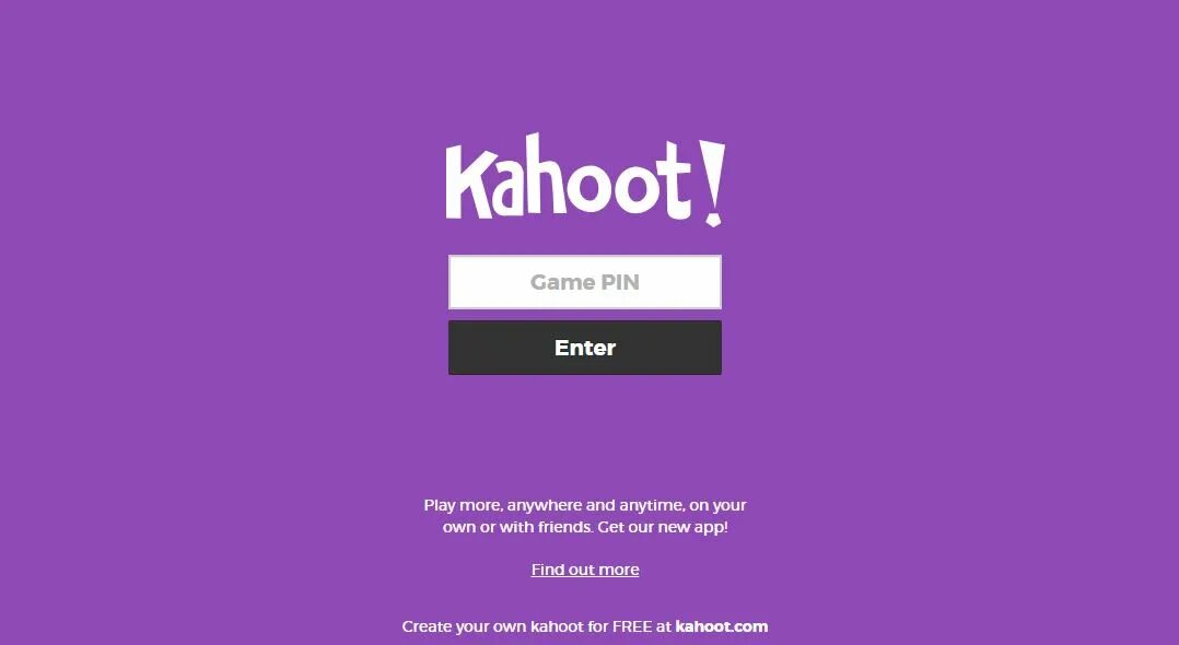 Kahoot. Kahoot логотип. Кахут на русском