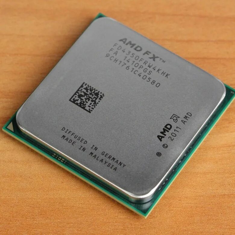 Процессоры 4 ядра частота 4 ггц. AMD FX-4350 am3+. Процессор AMD FX-6300. AMD FX-4350, 4.2 GHZ. Процессор fx4350 4 ядра.