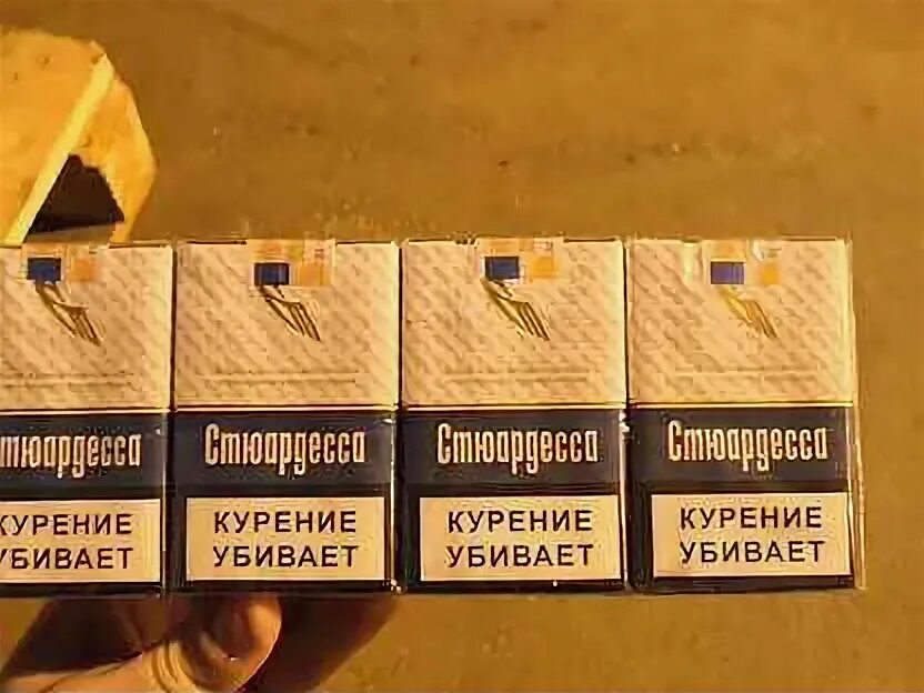 Недорогие сигареты. Белорусские сигареты. Белорусские сигареты. Сигареты винстон. Российские сигареты недорогие.