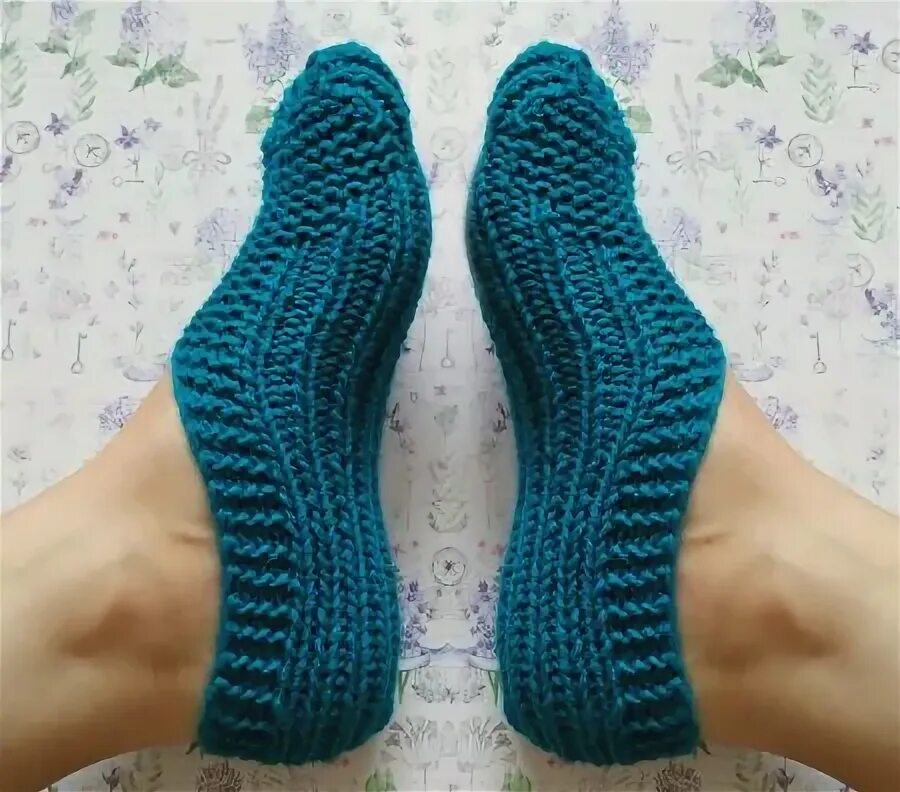 мужские следочки спицами. мужские следки на двух. мужские следки спицами. следки на двух спицах простой мужчин. следки на двух спицах простой мужчин.
