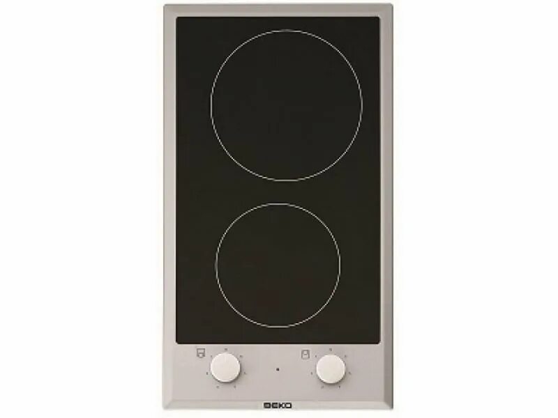 Варочная панель beko hdce32200x. Beko hdce 32200. Beko плита 2 конфорки. Beko hdce 32200. Beko 2 конфорки.