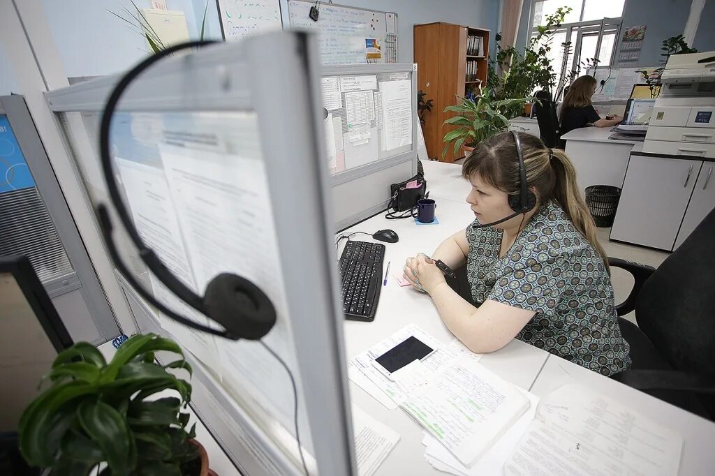 Провайдеры служб. Служба поддержки провайдеров. Техподдержка провайдера.