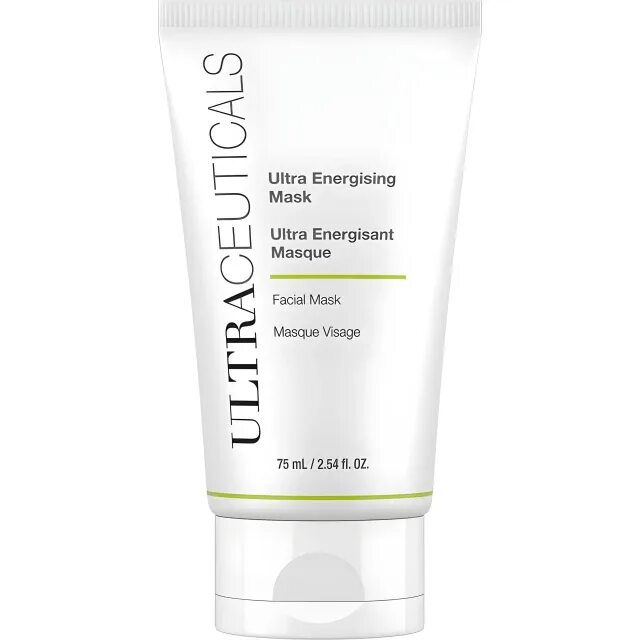 Ultraceuticals крем. Ultraceuticals Ultra Clear Purifying Mask. Ultraceuticals Foaming Cleanser. Ultraceuticals. Маска для лица Ultra b. Косметика ultraceuticals купить