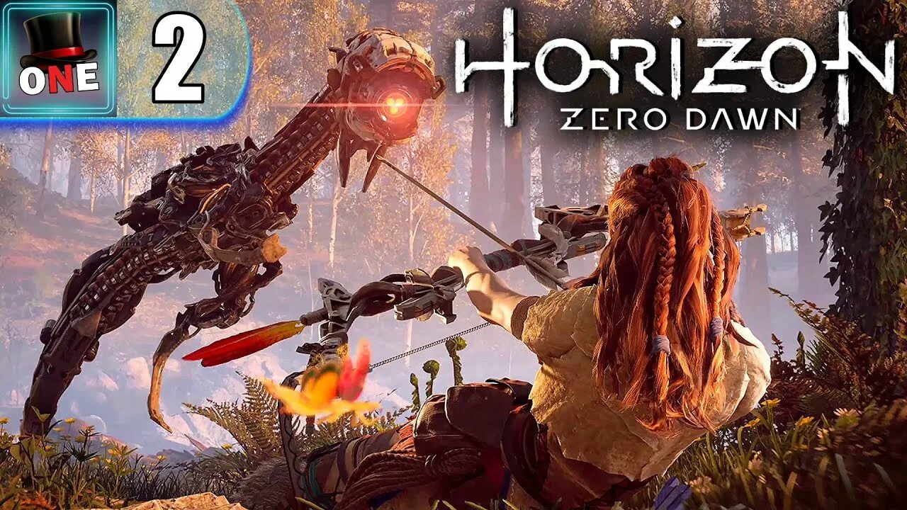 Horizon эмулятор. Элой хорайзон 2. хорайзон 2 диск. хоризон зеро давн 2 пс4. элой horizon zero dawn 1 и 2.