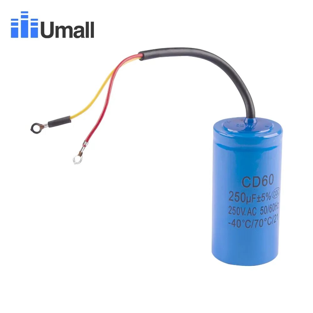 Motor starting capacitor 250uf 250vac. Motor starting capacitor CD 60 250 VAC. Конденсатор cd60 250 МКФ 250v. CD 60 Motor starting capacitor 250mf 50/60hz 250v.