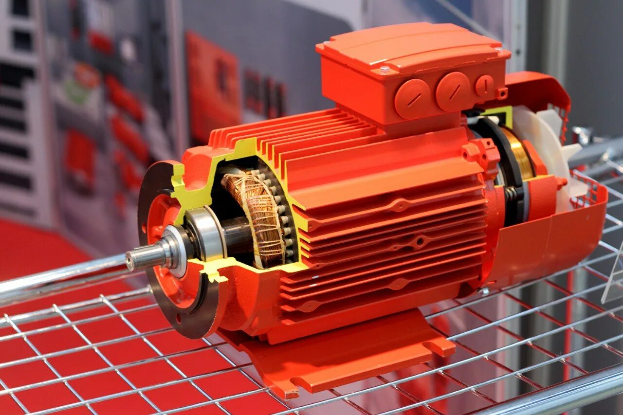 Электродвигатель weg w22 160l 4p 15 квт 1500 об/мин. Видео эл двигатель. Electric motors europe type 3-t112cl2. Электродвигатель siemens 1p 8286. Электродвигатель красный.