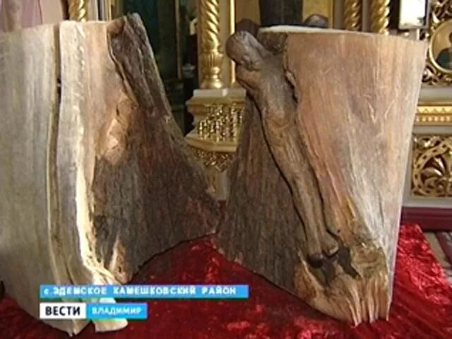 Чудеса православной церкви. Чудеса в церкви. чудо в храме. чудеса православия. чудо в православном храме.