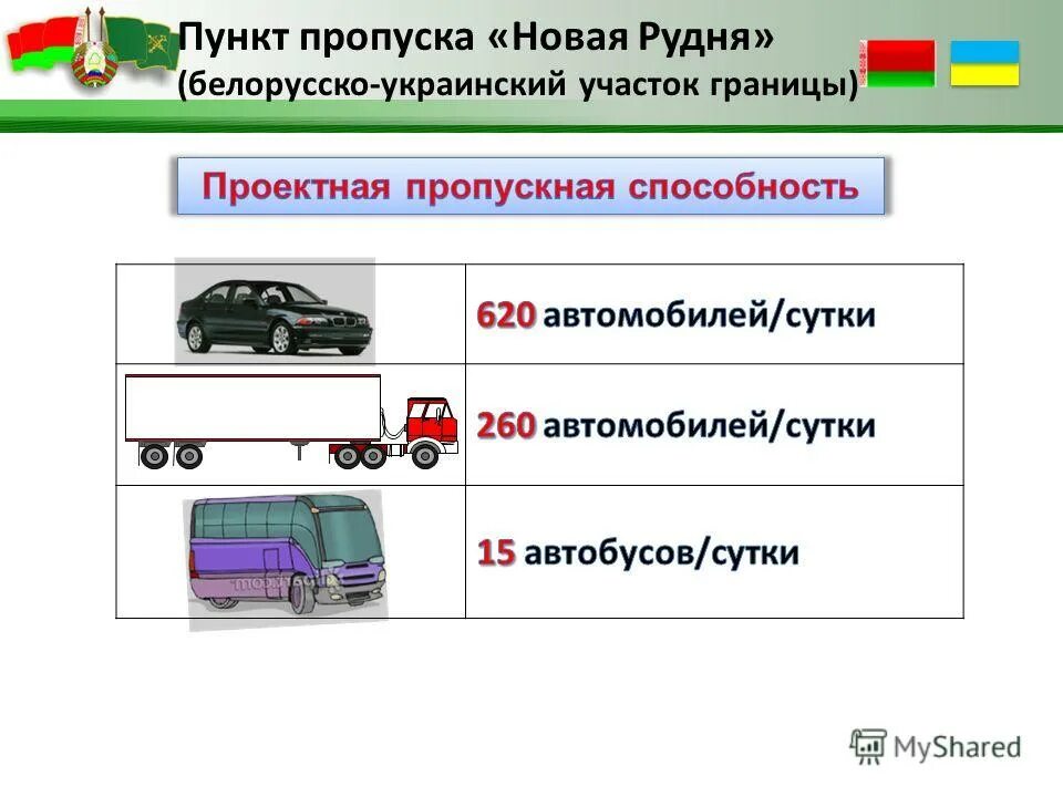 порядок получения пропуска. новая пропуска. новая пропуска. оформить цифровой пропуск. разовый пропуск на автомобиль.