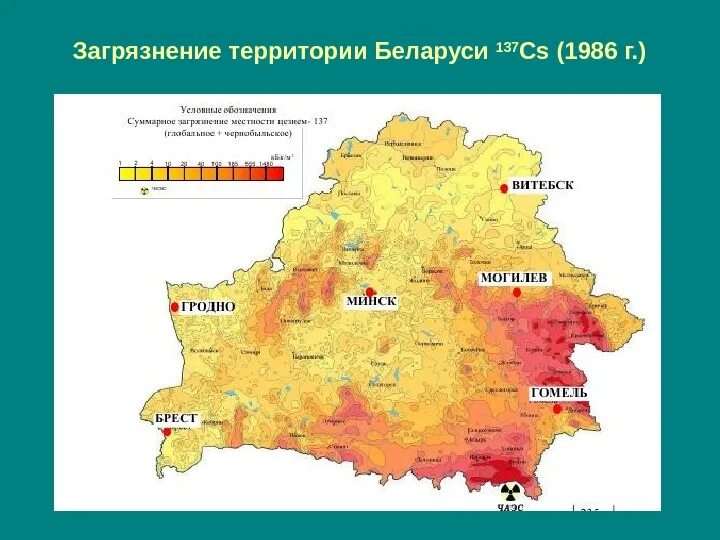 Радиоактивная карта. Карта радиационного загрязнения Беларуси 1986 год. Карта загрязнения Беларуси после Чернобыля. Карта радиационного загрязнения после Чернобыля Белоруссии. Карта радиоактивного загрязнения Беларуси после Чернобыля.