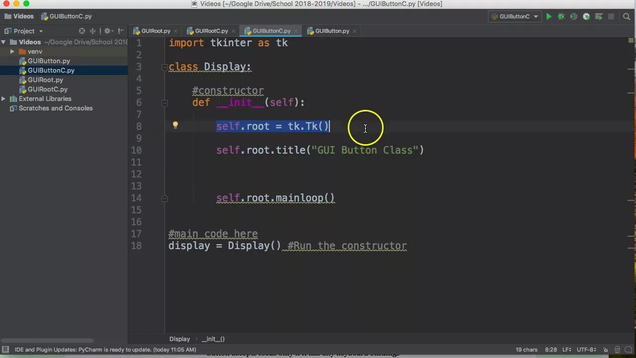 Кнопка в python. Питон tkinter кнопка. python gui кнопка. ткинтер python 3. кнопки в python tkinter.
