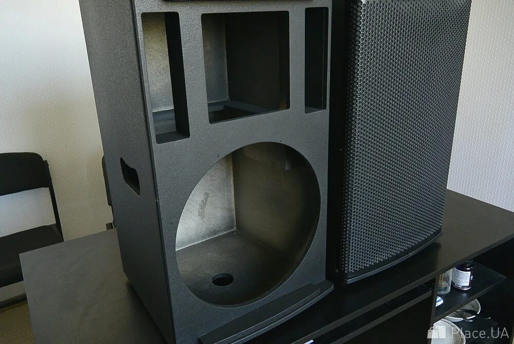 Das audio avant 215a. Fbt x-pro 112a. Колонка proel активная. Presonus hd7. Active speaker system.