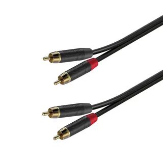 3 x rca 3 x rca