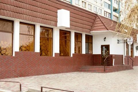 Красноармейском 50