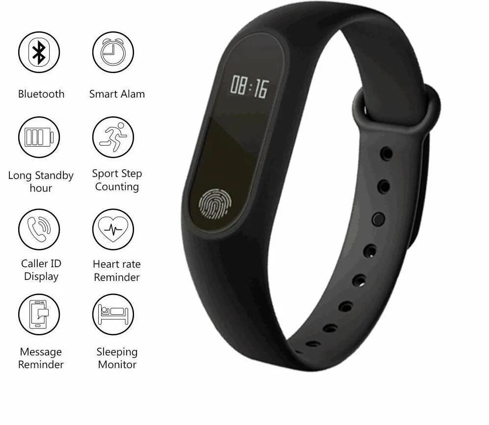 Фитнес браслет Intelligence Health Bracelet m2. Браслет Xiaomi mi Band 2. Смарт браслет Сяоми ми бэнд 2. Smart Band m2.