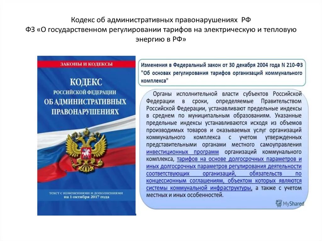 Квалификация коап рф. Административный закон. Кодекс РФ об административных правонарушениях. Административный кодекс Российской Федерации. Кодекс РФ об административных правонарушениях и федеральный закон.