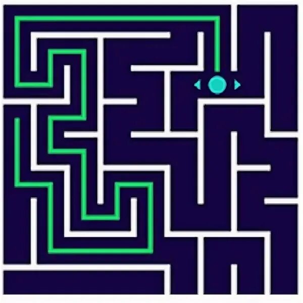 Игра Лабиринт. Синий Лабиринт. Мобильная игра Лабиринт. The Maze игра.