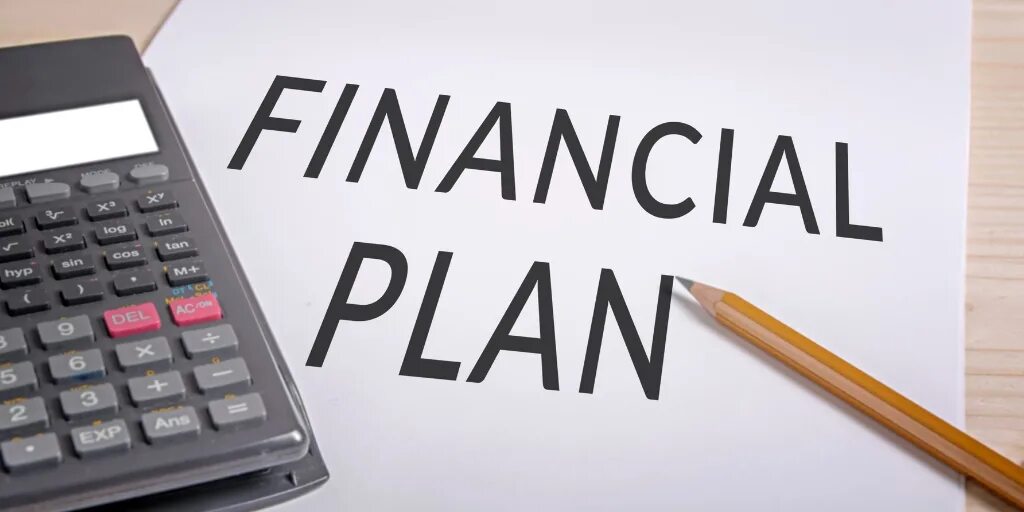 Financial Plan. Финансовое планирование. Financial Planner. Finance planning.